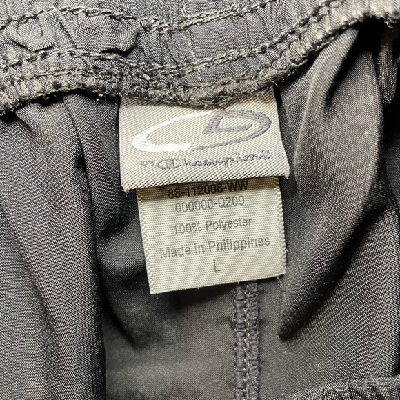 🆑🎉LAST CHANCE!!🎉 Boys Basketball Shorts - Picture 2 of 3